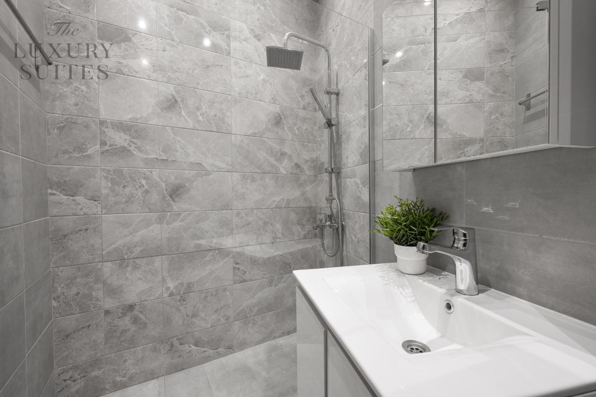 Mavili, The Luxury Suites Saloniki Zewnętrze zdjęcie