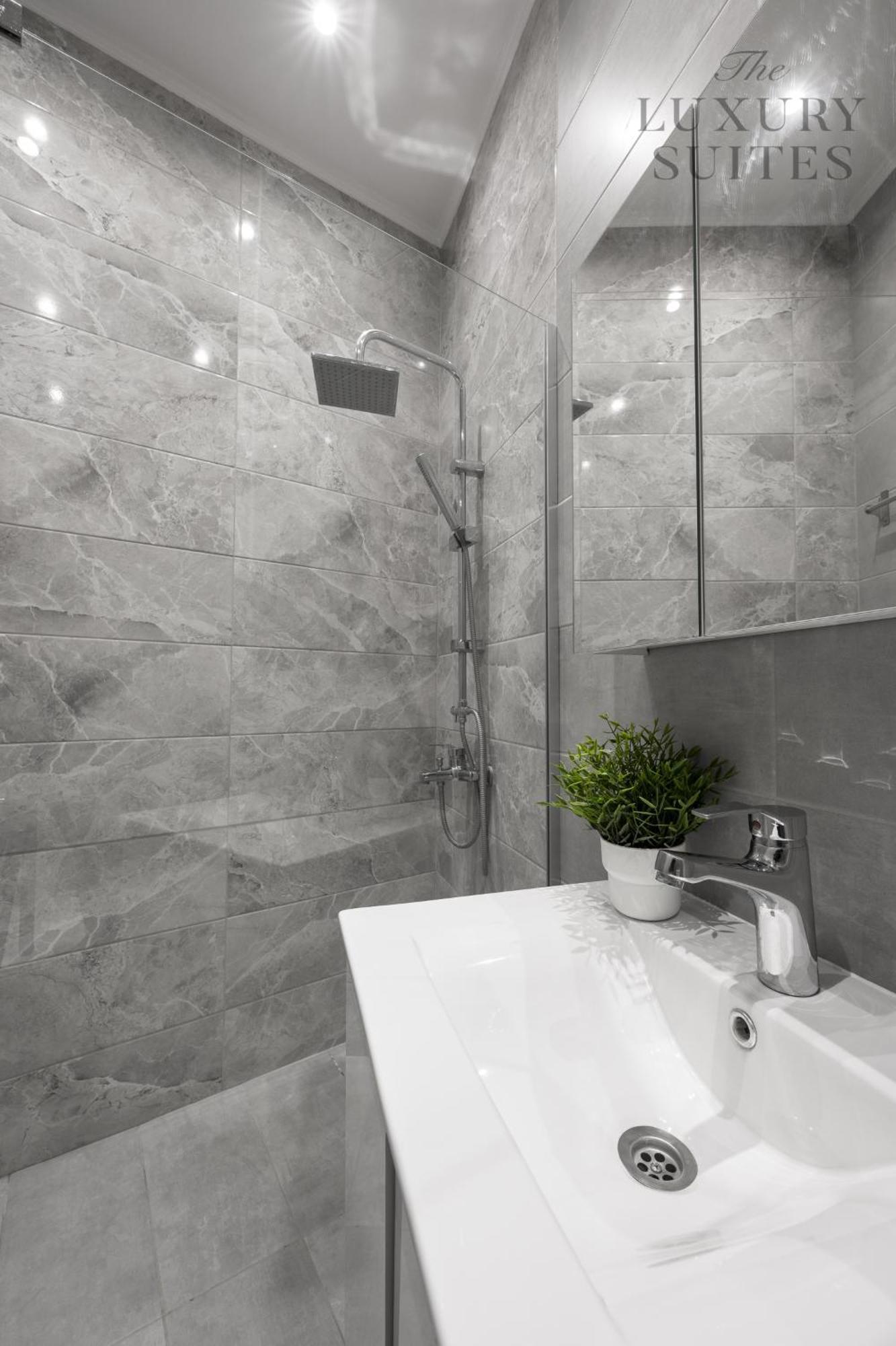 Mavili, The Luxury Suites Saloniki Zewnętrze zdjęcie